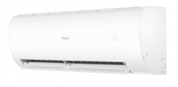 Сплит-система Haier HSU-07HPL203/R3/HSU-07HPL03/R3 Coral On/Off Сплит-система Haier HSU-07HPL203/R3/HSU-07HPL03/R3 Coral On/Off