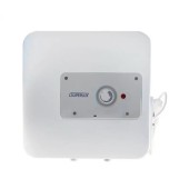 Водонагреватель электрический SUPERLUX 10 U Водонагреватель электрический SUPERLUX 10 U