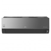 Сплит-система LG AC09BQ Artcool Mirror Inverter Сплит-система LG AC09BQ Artcool Mirror Inverter