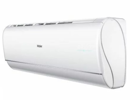 Сплит-система Haier AS25S2SJ2FA-W/G/S/1U25MECFRA JADE