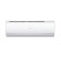 Сплит-система Haier AS25S2SJ2FA-W/G/S/1U25MECFRA JADE