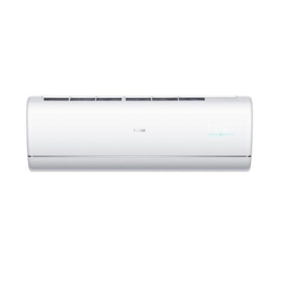Сплит-система Haier AS25S2SJ2FA-W/G/S/1U25MECFRA JADE