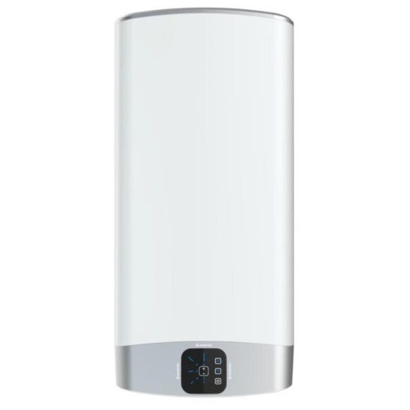 Водонагреватель электрический Ariston ABS VELIS EVO QH 100
