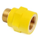 Бочонок 3/4 диэлектрик TIM Г/Ш BSMF033 (10/100)