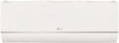 Настенный блок LG Standard Plus SMJ18PC NSK