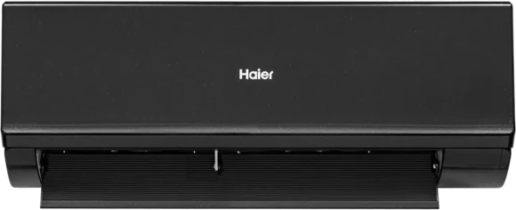 Сплит-система HAIER QUANTUM DC AS70HQJ1HRA-B * Сплит-система HAIER QUANTUM DC AS70HQJ1HRA-B *