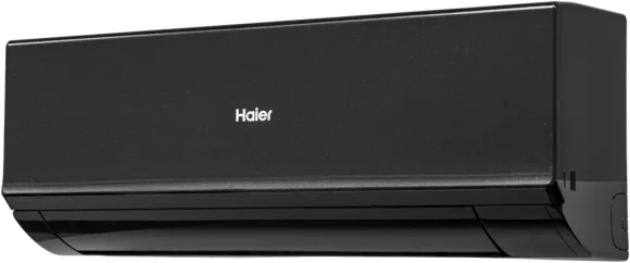 Сплит-система HAIER QUANTUM DC AS70HQJ1HRA-B * Сплит-система HAIER QUANTUM DC AS70HQJ1HRA-B *