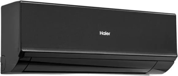 Сплит-система HAIER QUANTUM DC AS70HQJ1HRA-B * Сплит-система HAIER QUANTUM DC AS70HQJ1HRA-B *