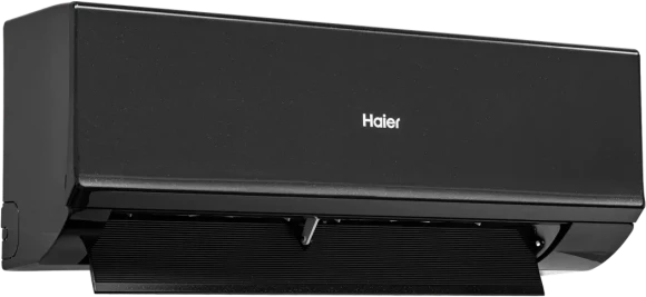 Сплит-система HAIER QUANTUM DC AS70HQJ1HRA-B * Сплит-система HAIER QUANTUM DC AS70HQJ1HRA-B *