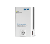 Инверторный стабилизатор BAXI ENERGY  600