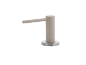 EWIGSTEIN Дозатор 0023 с колбой 500мм топаз арт. EWIGSTEIN Дозатор 0023 с колбой 500мм топаз арт.