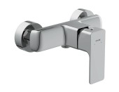 Смеситель для душа GEO однорычажный