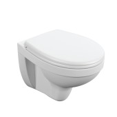 Подвесной унитаз DELFI TPL Подвесной унитаз DELFI TPL