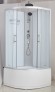 IMWEI XS-90CS душевая кабина 90*90*240