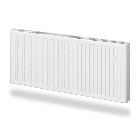 Радиатор стальной панельный LEMAX 21 500*400