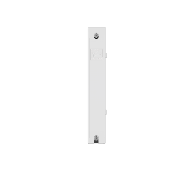 Радиатор стальной панельный LEMAX 21 500*400 Радиатор стальной панельный LEMAX 21 500*400