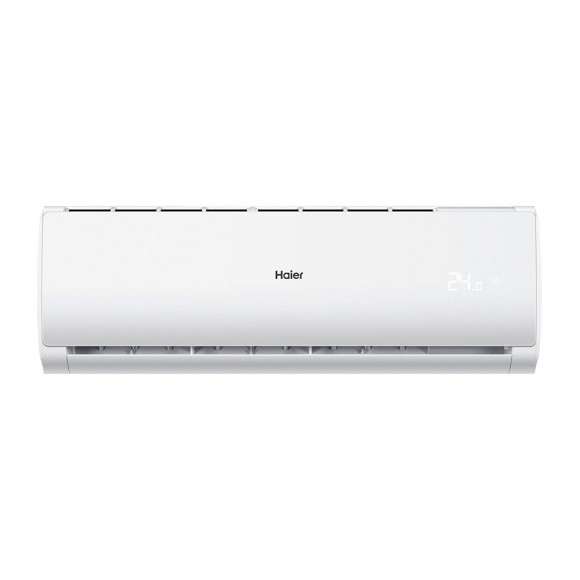 Внутренний блок Haier AS09TS5HRA-M