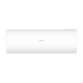 Сплит-система Haier HSU-07HPT03/R3 Coral Сплит-система Haier HSU-07HPT03/R3 Coral