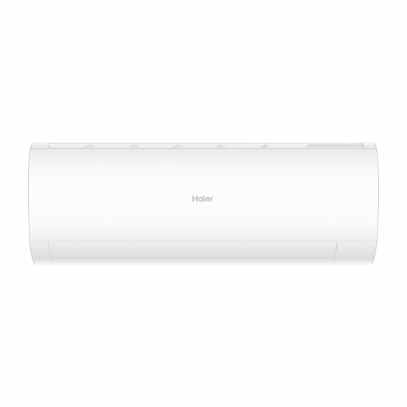 Сплит-система Haier HSU-07HPT03/R3 Coral