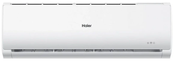 Настенная инверторная сплит-система Haier AS24TT4HRA/1U24TL4FRA