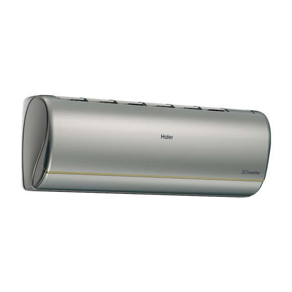 Сплит-система Haier AS35S2SJ2FA-W/G/S/1U35MECFRA JADE