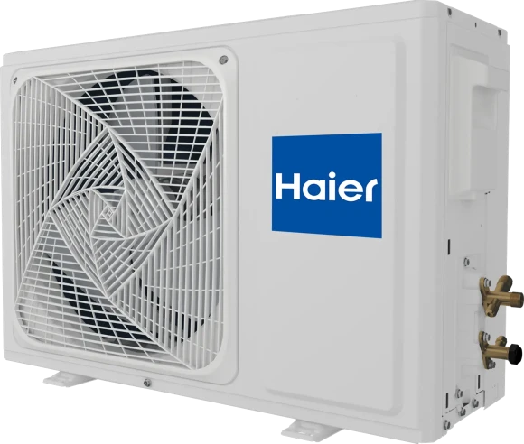 Сплит-система HAIER QUANTUM DC AS20HQJ1HRA-W * Сплит-система HAIER QUANTUM DC AS20HQJ1HRA-W *