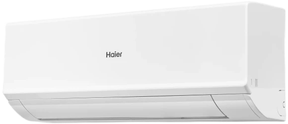 Сплит-система HAIER QUANTUM DC AS20HQJ1HRA-W * Сплит-система HAIER QUANTUM DC AS20HQJ1HRA-W *