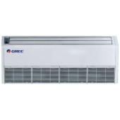Внутренний напольно-потолочный блок мультизональной системы VRF Gree GMV-ND160ZD/A-T Внутренний напольно-потолочный блок мультизональной системы VRF Gree GMV-ND160ZD/A-T