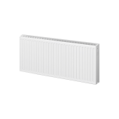 Радиатор LEMAX C 22 300 X 2200 Радиатор LEMAX C 22 300 X 2200