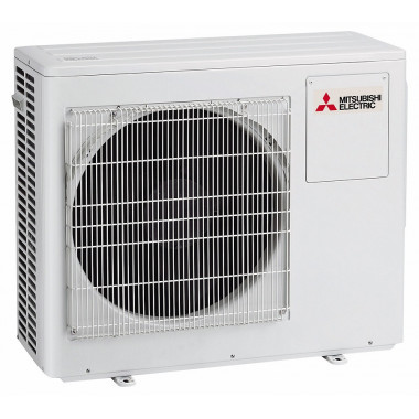 Наружный блок Mitsubishi Electric MXZ-4E72VA