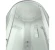 Душевая кабина Erlit ER351026-C3-RUS (1000x1000x2260) Душевая кабина Erlit ER351026-C3-RUS (1000x1000x2260)