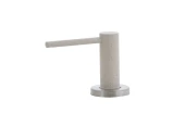 EWIGSTEIN Дозатор 0024 с колбой 500мм бежевый арт. EWIGSTEIN Дозатор 0024 с колбой 500мм бежевый арт.