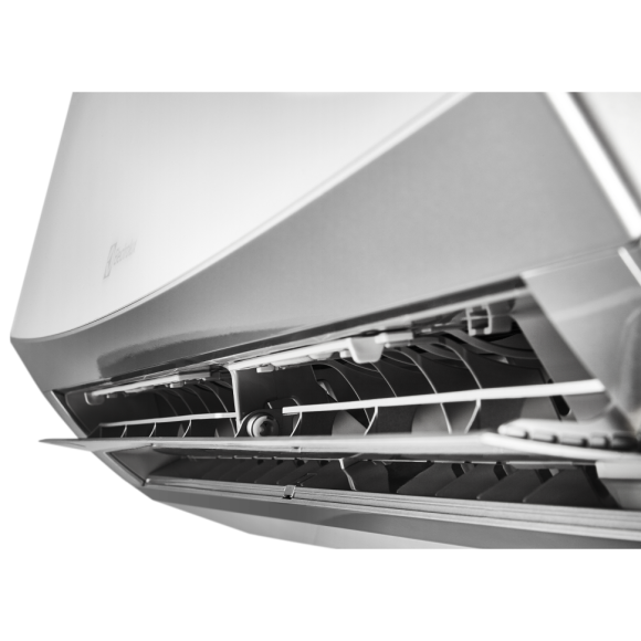 Сплит-система Electrolux EACS/I-09HG-MILK2/N8 Air Gate 2 Super DC Inverter Сплит-система Electrolux EACS/I-09HG-MILK2/N8 Air Gate 2 Super DC Inverter