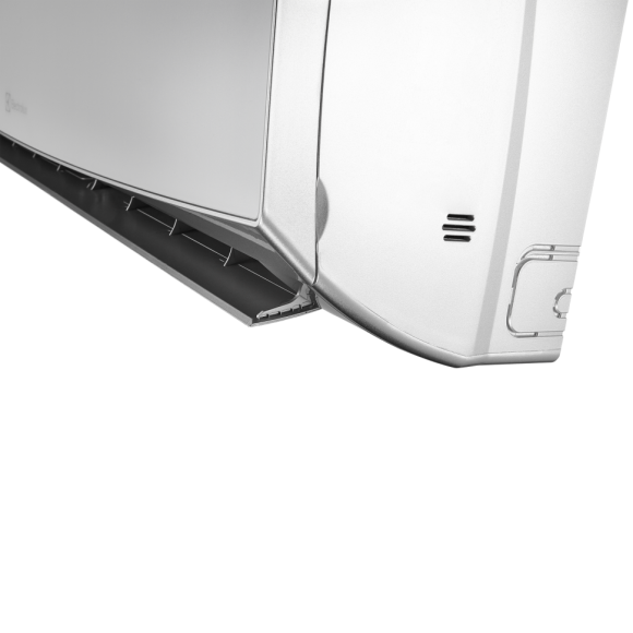 Сплит-система Electrolux EACS/I-09HG-MILK2/N8 Air Gate 2 Super DC Inverter Сплит-система Electrolux EACS/I-09HG-MILK2/N8 Air Gate 2 Super DC Inverter