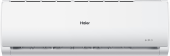 Сплит-система Haier HSU-07HTT03/R2 Tundra On/Off Сплит-система Haier HSU-07HTT03/R2 Tundra On/Off