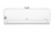 Сплит-система LG AP09RT PuriCare Dual Inverter