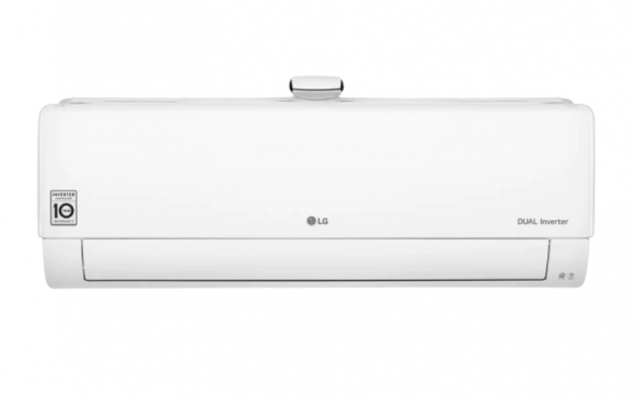 Сплит-система LG AP09RT PuriCare Dual Inverter
