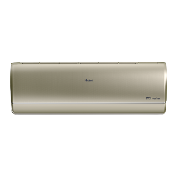 Сплит-система Haier AS50S2SJ2FA-W/G/S/1U50JEC1FRA JADE