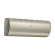 Сплит-система Haier AS50S2SJ2FA-W/G/S/1U50JEC1FRA JADE