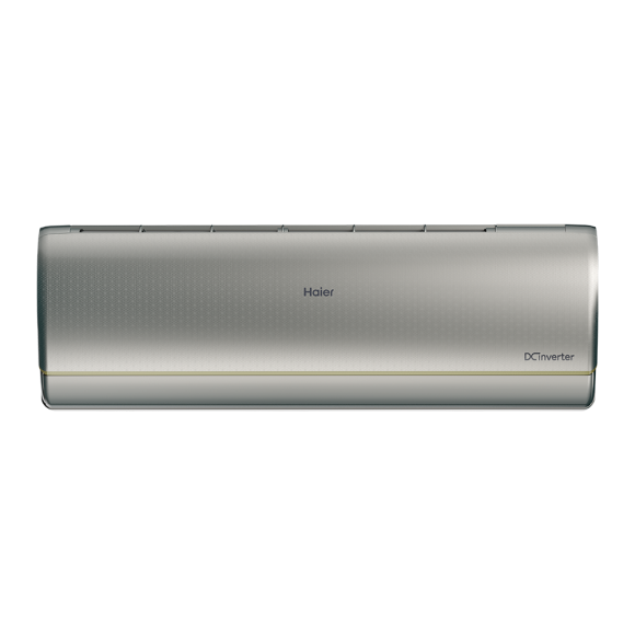 Сплит-система Haier AS50S2SJ2FA-W/G/S/1U50JEC1FRA JADE