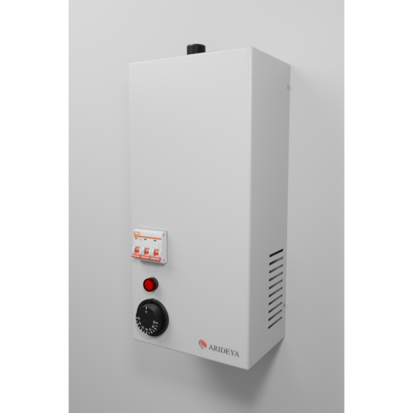 Котел электрический ARIDEYA ЭВП - 18