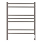 Полотенцесушитель электрический Lemark Unit LM45707Z П7 500x700, диммер справа, хром Полотенцесушитель электрический Lemark Unit LM45707Z П7 500x700, диммер справа, хром