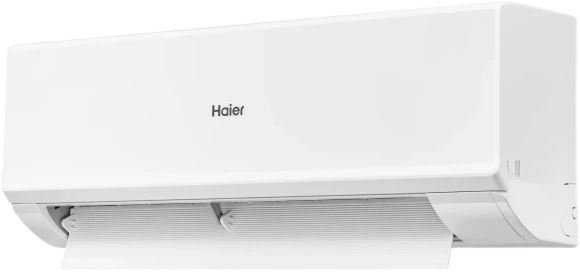 Сплит-система HAIER QUANTUM DC AS25HQJ1HRA-W  *