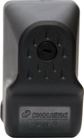 Реле давления Джилекс РДМ-5 Реле давления Джилекс РДМ-5