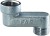 Переходник FAR FC 5560 434 4 см, 3/4&quot;х3/4&quot;, НР-ВР