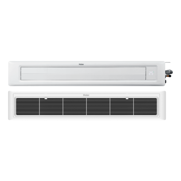 Внутренний канальный блок мульти сплит-системы Haier AD50S2SS1FA Внутренний канальный блок мульти сплит-системы Haier AD50S2SS1FA