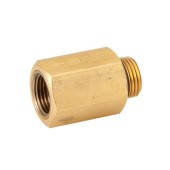 Обратный клапан R 1/2