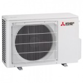 Наружный блок Mitsubishi Electric MXZ-2D33VA Наружный блок Mitsubishi Electric MXZ-2D33VA