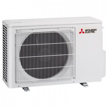 Наружный блок Mitsubishi Electric MXZ-2D33VA
