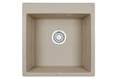 5102, ПЕСОК, кухонная мойка, кварц